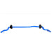 tuix dynamic pack stabilizer bar hyundai veloster 2011-17